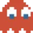 Arcade