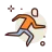 Endless Runner