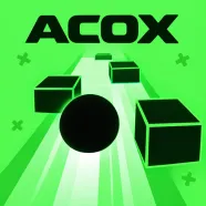 Acox