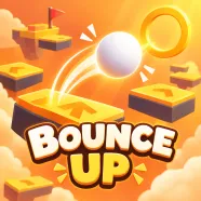 Bounce Up