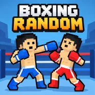 Boxing Random