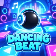 Play Dancing Beat now!