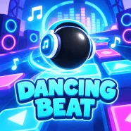 Dancing Beat