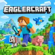 Eaglercraft