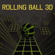 Play Rolling Ball 3D now!