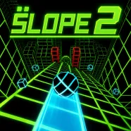 Slope 2