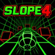 Slope 4