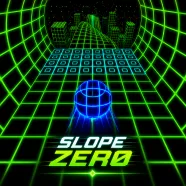 Slope Zero