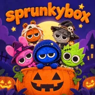 Sprunkybox