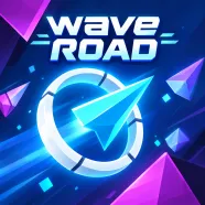 Wave Road