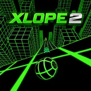 Xlope 2